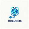 healatlas