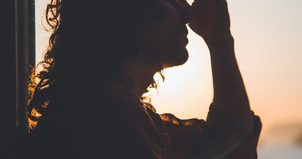Therapeutic Botox: How It Treats Migraines and Nerve Pain
