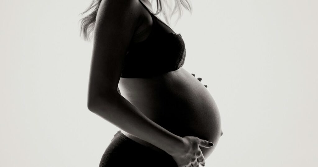 Upright Birthing Positions: What Science Says About Labor